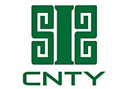China Tianying (CNTY)
